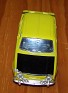 1:43 Solido Simca 1000 Rallye 1969 Green And Black. simca. Uploaded by susofe